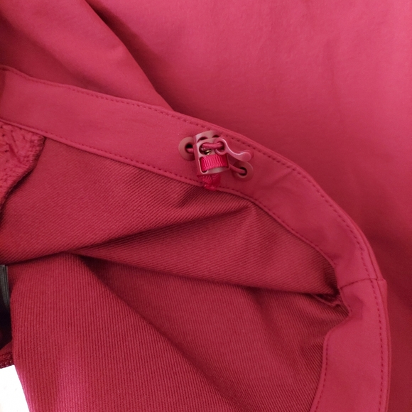 Kirkland softshell jacket NWT - Picture 6 of 9